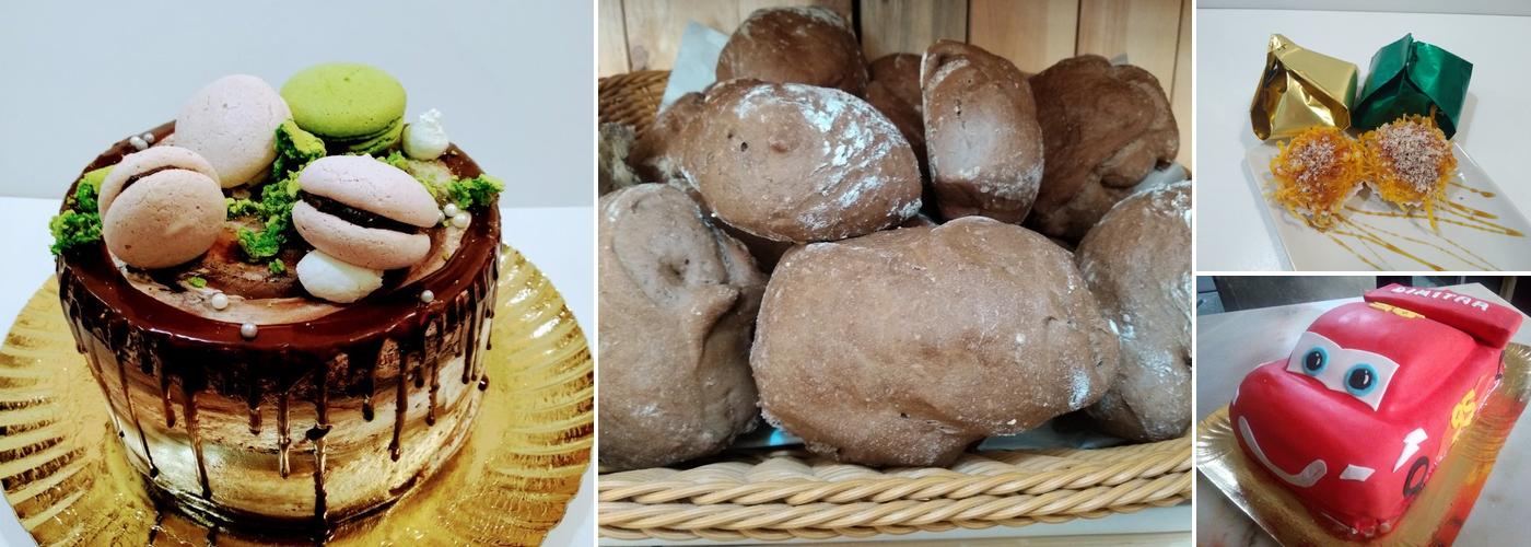 Algardoce