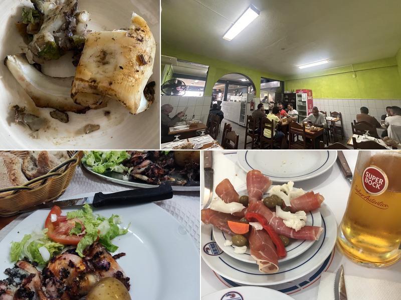 Rui dos Pregos (Rui do Prego)