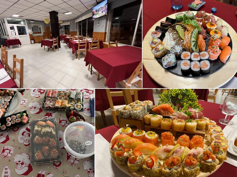 Porta76 R. da Escola 76A 1°ESQ