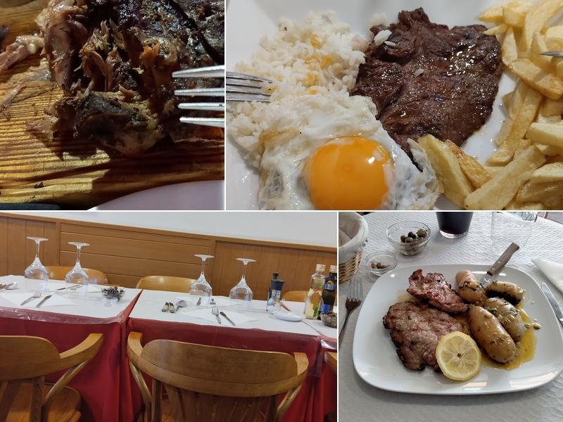 Brilho do Sol Av. Amália Rodrigues