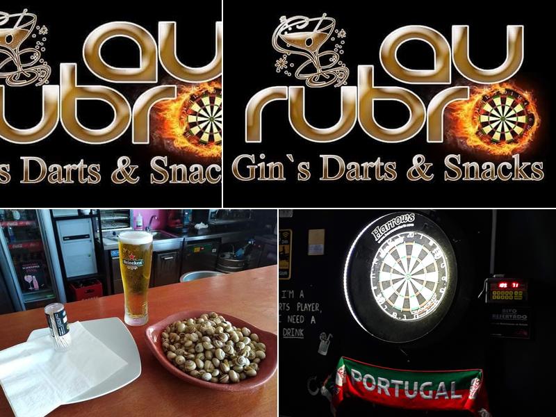 On Fire Bar R. Cidade de Viana do Castelo 3