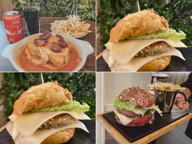 Neptúlia Bar Av. da Misericórdia 171