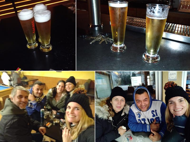 PINAKY Av. da Misericórdia 85