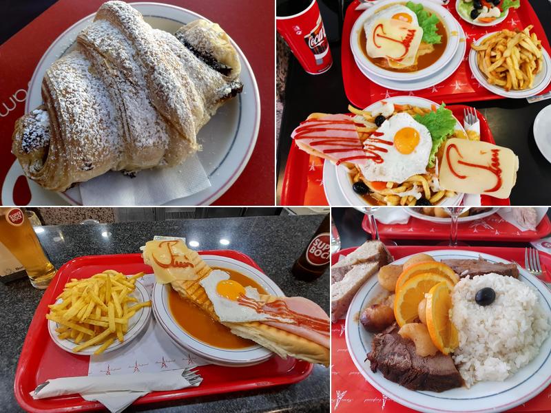 Paris Tropical R. Durbalino Laranjeira 11