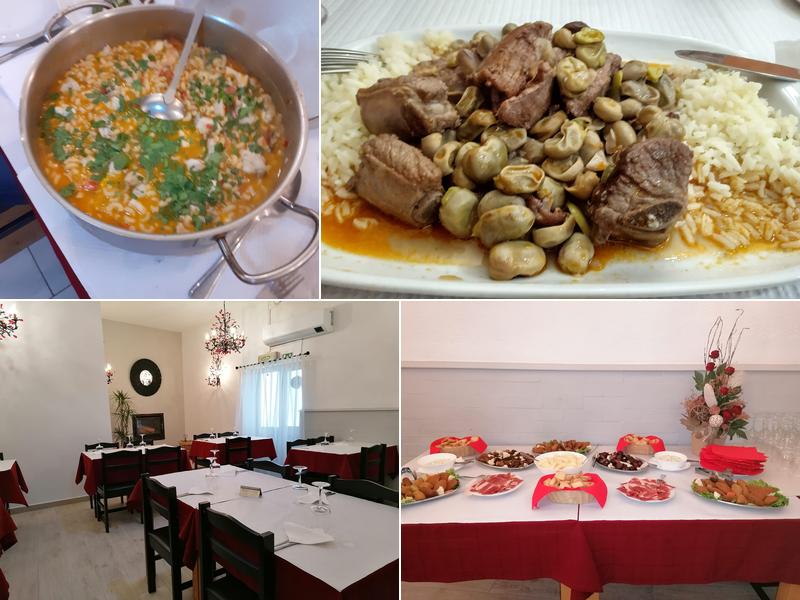 O Cantinho do Fernando