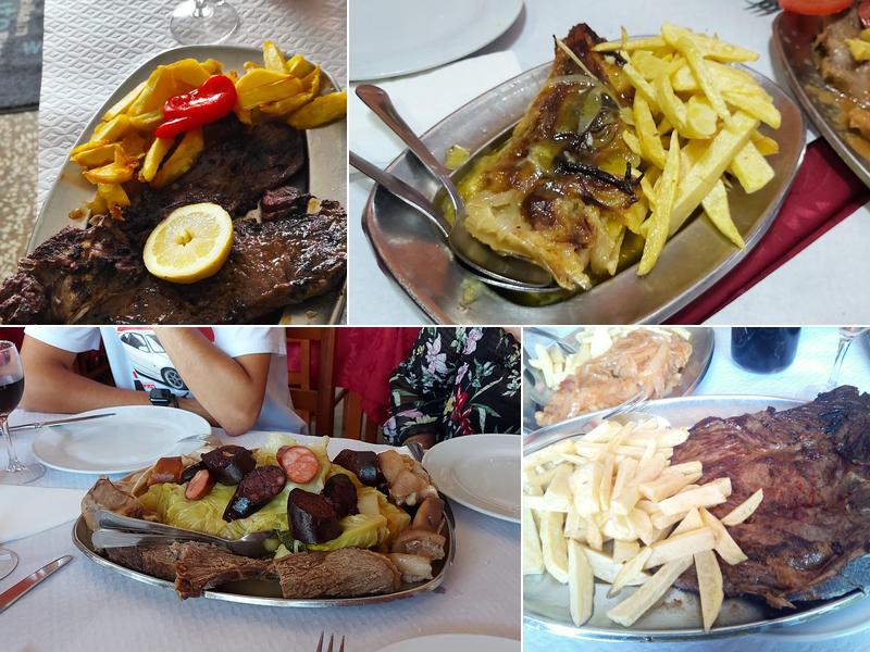 Caverna da Bicharada