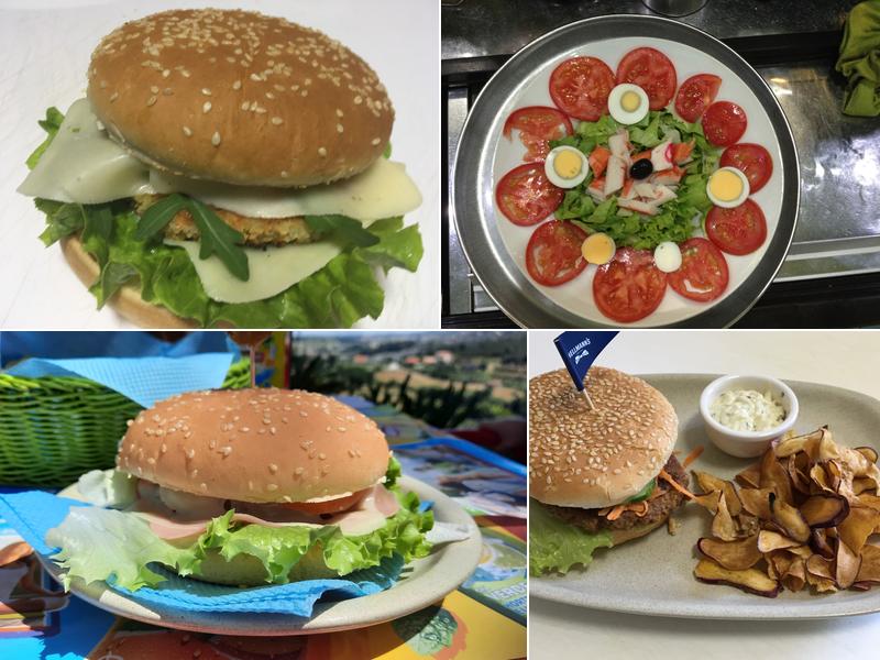 Conta Gotas Av. Luís Vaz de Camões