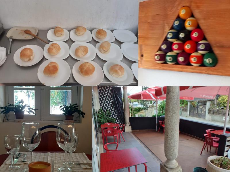 Rubens Caffe R. do Souto 1