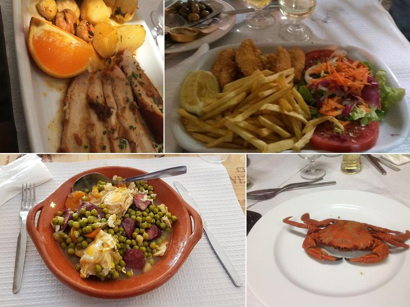 Barbinha R. Elias Garcia 13