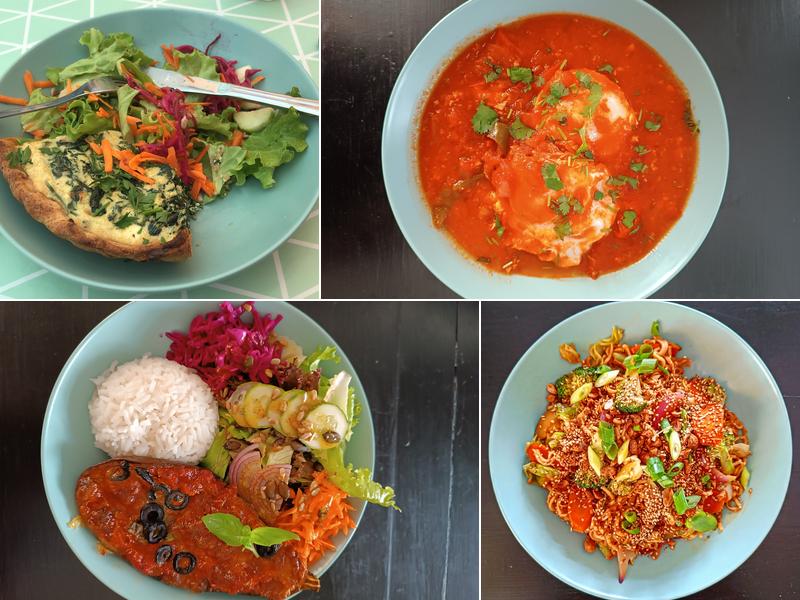 A Tasca qu'era do Joãozinho