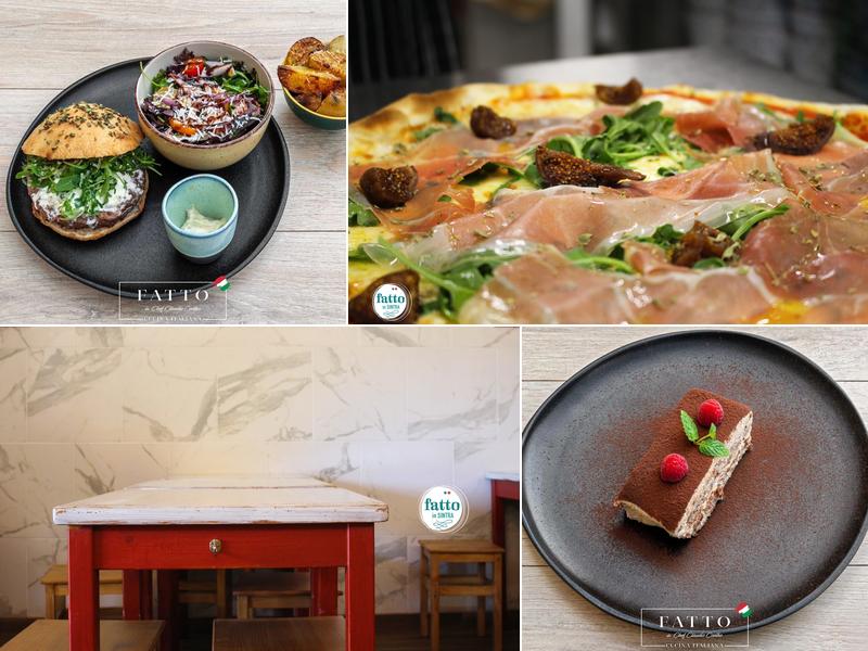 Fatto da Cláudio Coelho R. Consiglieri Pedroso 19