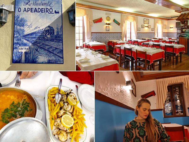 Apeadeiro Av. Dr. Miguel Bombarda 3