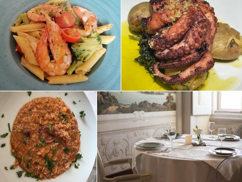 Dona Maria Largo Ferreira de Castro 3