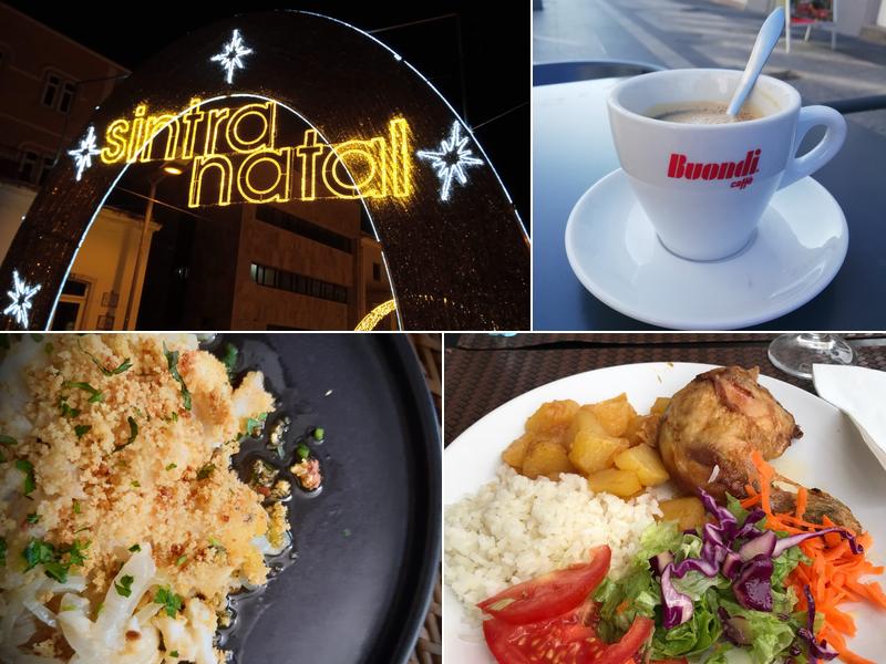 Monserrate Av. Heliodoro Salgado 4