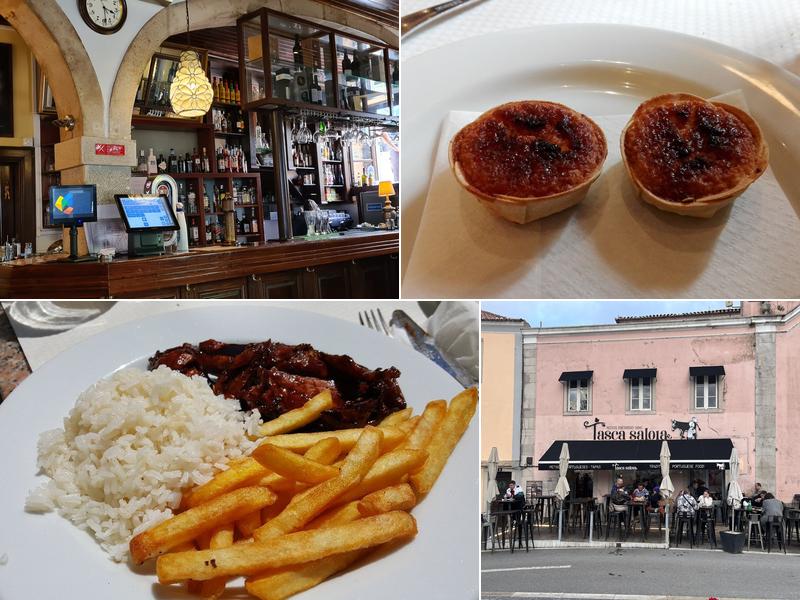 Café da Vila Calçada Pelourinho 2