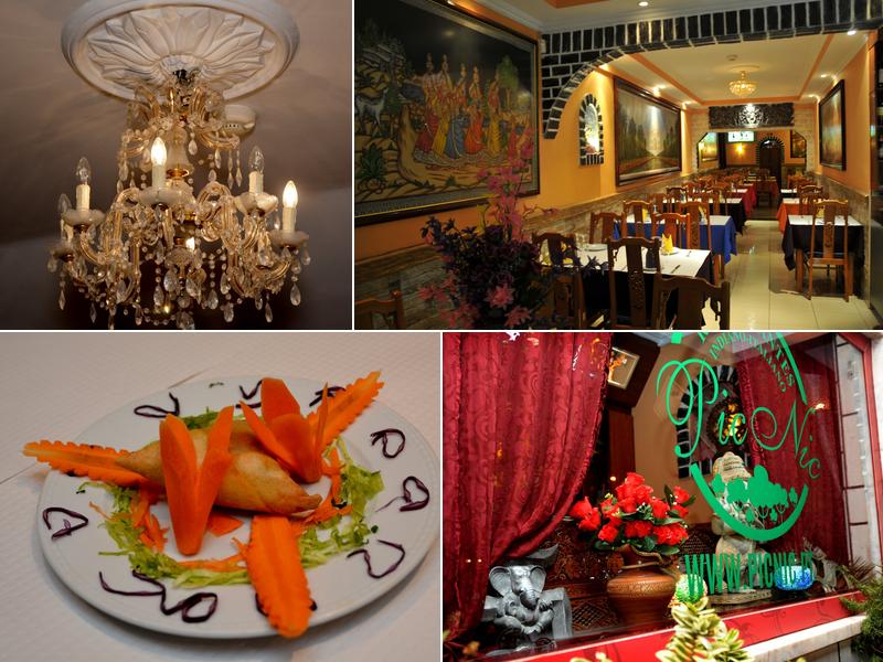 PIC NIC Largo Artur Soares Ribeiro 14