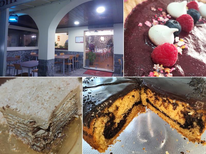 Churrasqueira Franguito