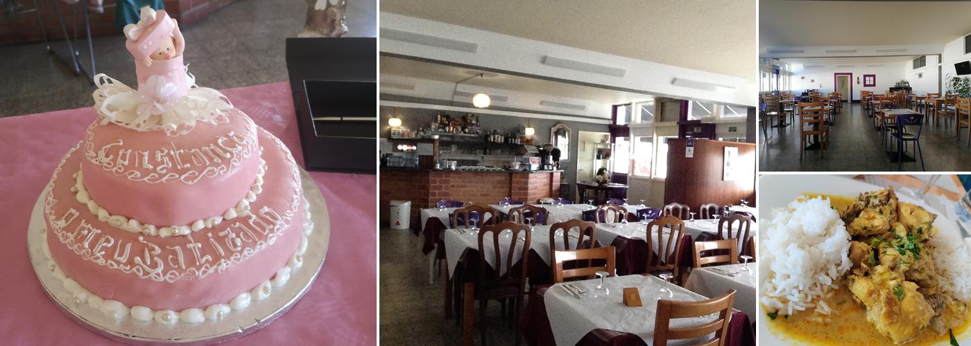 A Carroça do Sabugo