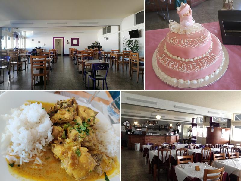 A Carroça do Sabugo