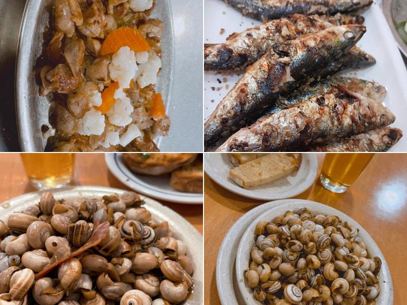 O Melo (Churrasqueira O Melo)