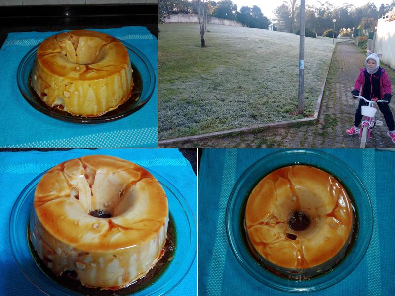 Maria Do Carmo Matos - Café Sagres, Lda.