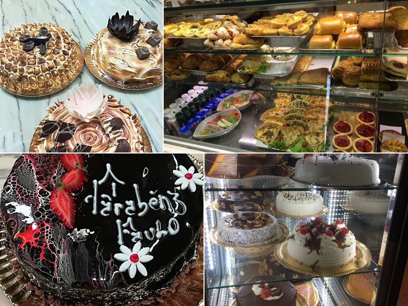 Central de Mem Martins