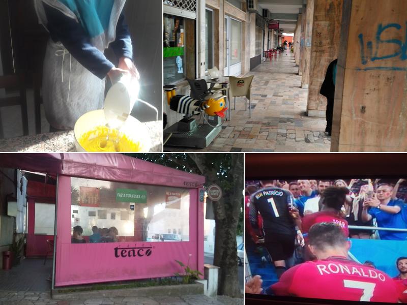 Cafe 2m R. Viana Mota Lt40