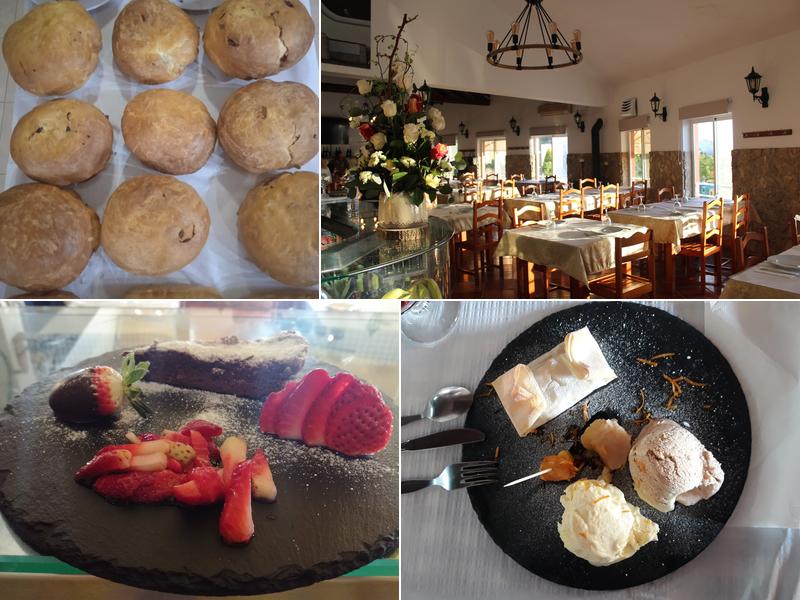 O Pôr do Sol (Pôr-do-Sol)