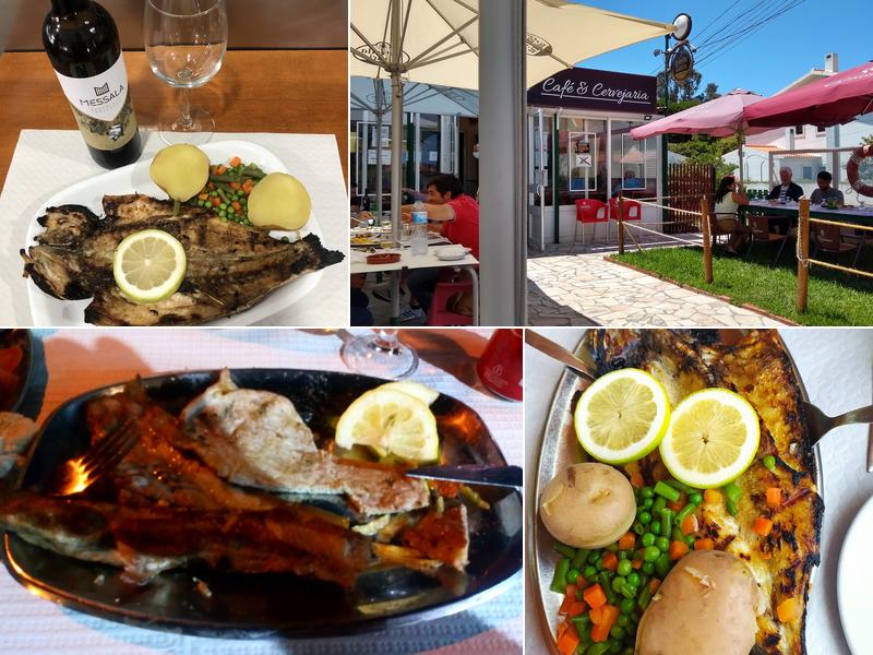 Capuchinhos 2825, N10-1 722A