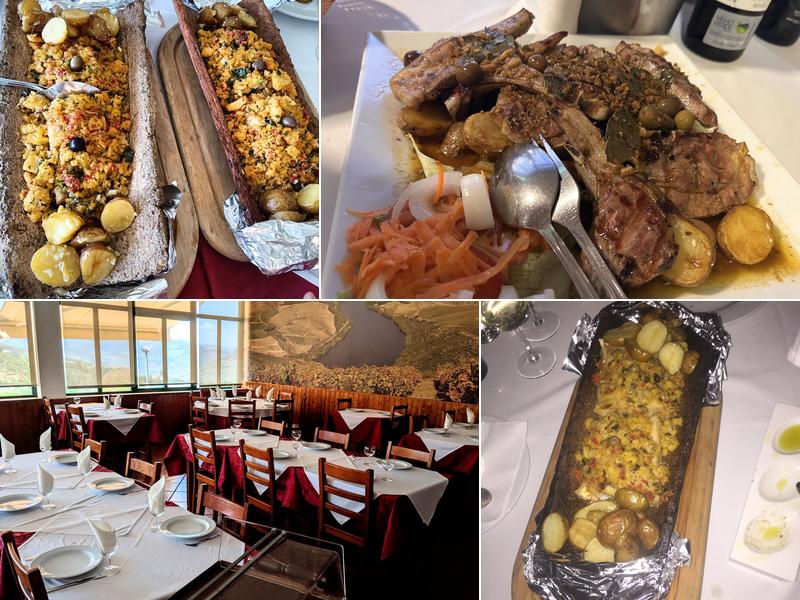 Tábua D'Aço - Actividades Hoteleiras, Lda.