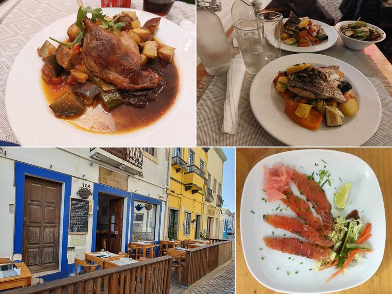 Nikita R. Dr. Parreira 113