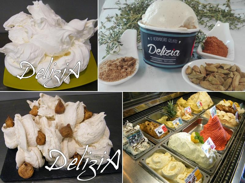 Serrano Da Rosa & Reis - Restauração, Lda