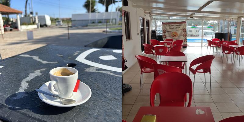 Tertúlia Caffé N335-1