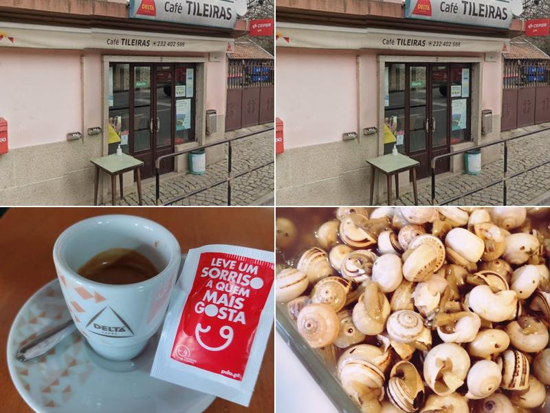 Café Tileiras R. Fria 2