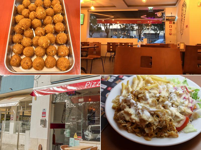 PIBABS R. Venerando de Matos 1b