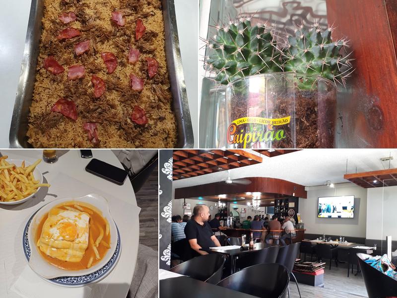 Café Snack Bar Artur's