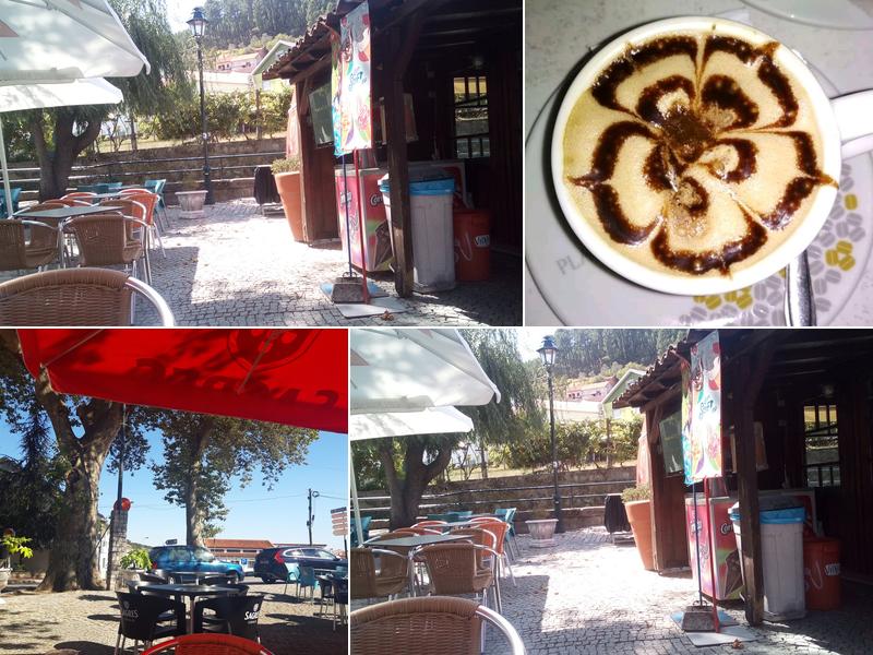 CARLOS MOREIRA UNIPESSOAL LDA