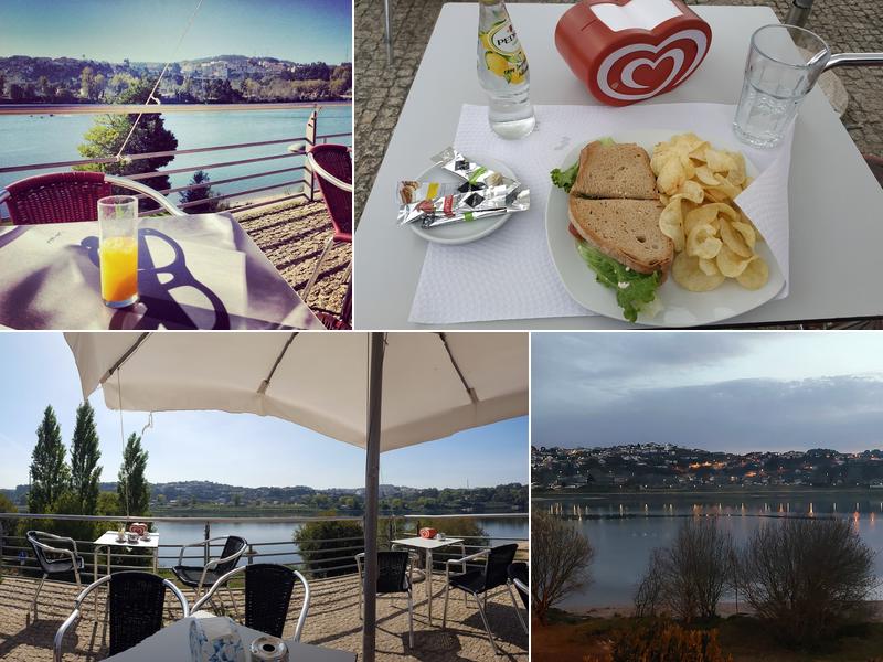 Dour'Art Av. Escritor Costa Barreto 9005