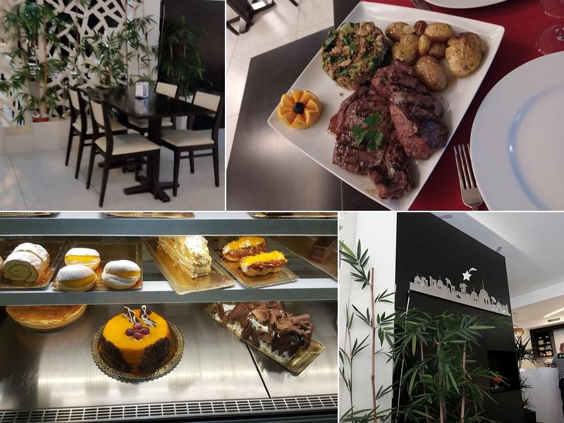 Preval R. Manuel Soares Pinheiro 99