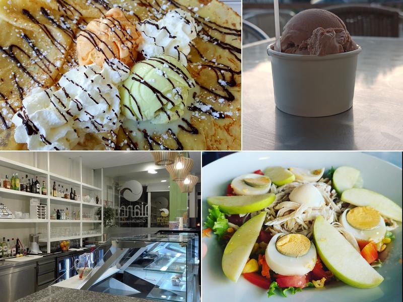 Bianco - VLC Rua Hospital 404