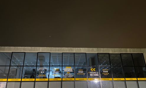 Urbanstudio Ermesinde Ermesinde