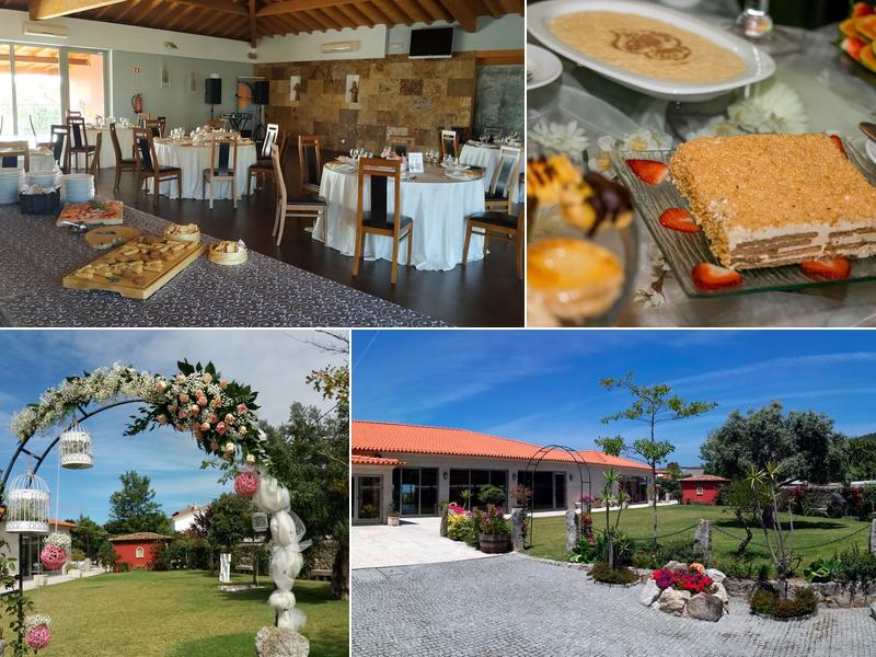 Quinta Do Fincão, Lda. (Quinta Do Fincão)