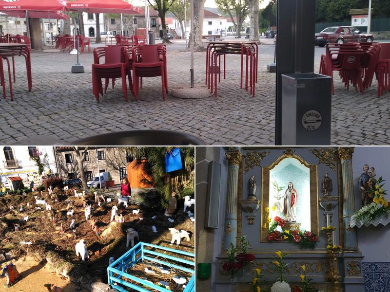 Álvaro Fernando Barros C C