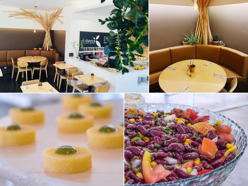 daTerra Viseu (daTerra | Viseu)