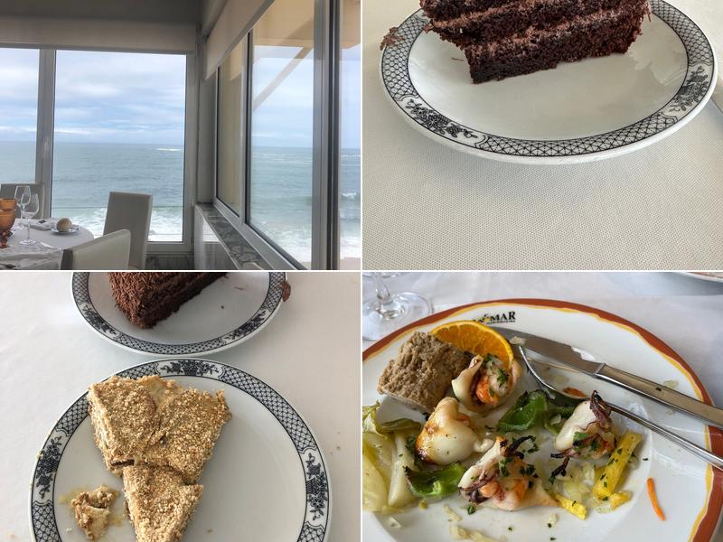 Caximar Av. do Brasil 1979