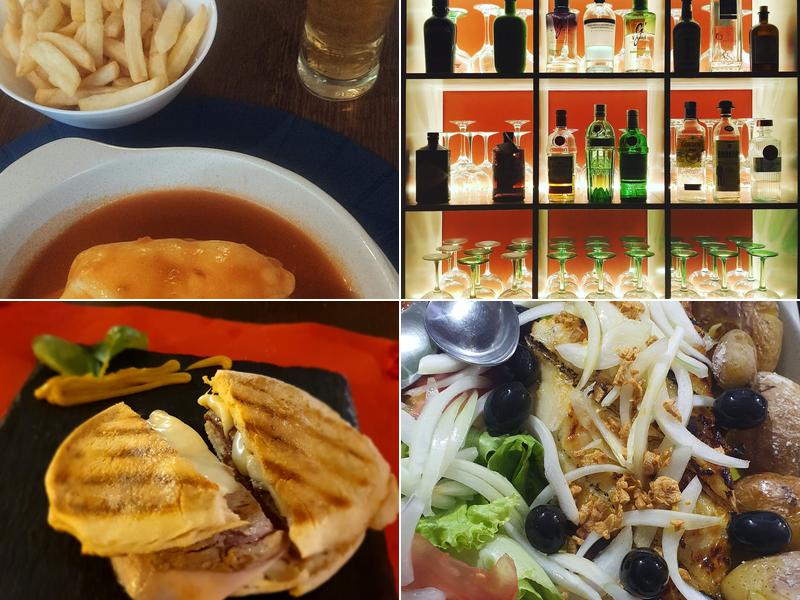 Casa Da Praça Praça José Régio 124