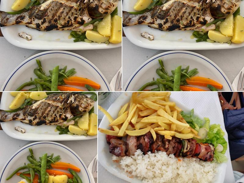 Paraíso R. Alfredo Bastos 153