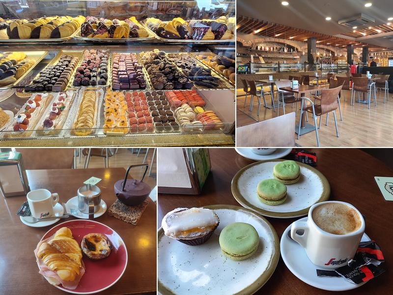 O Forninho (Vila do Conde)