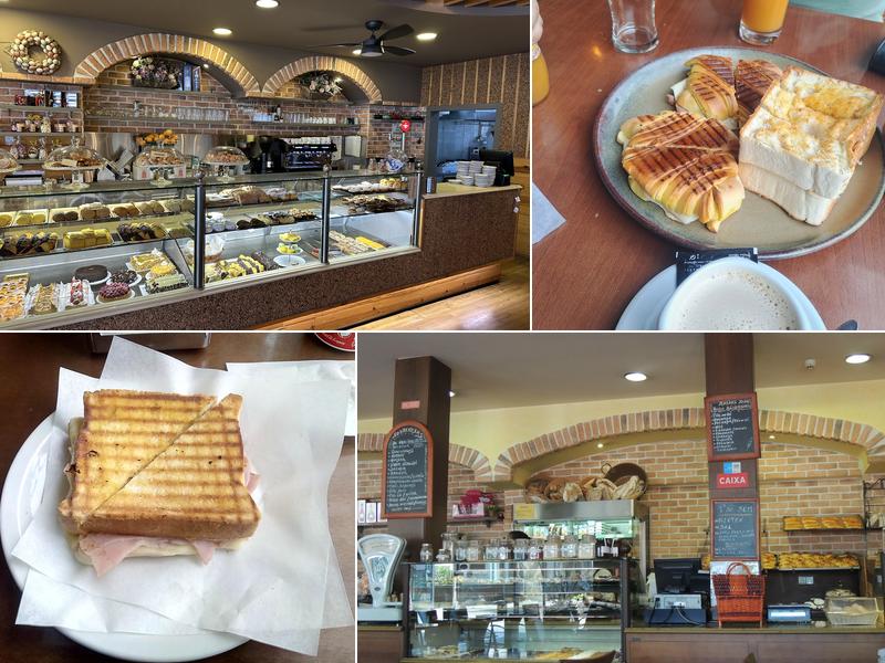 O Forninho (O Forninho (Foz))