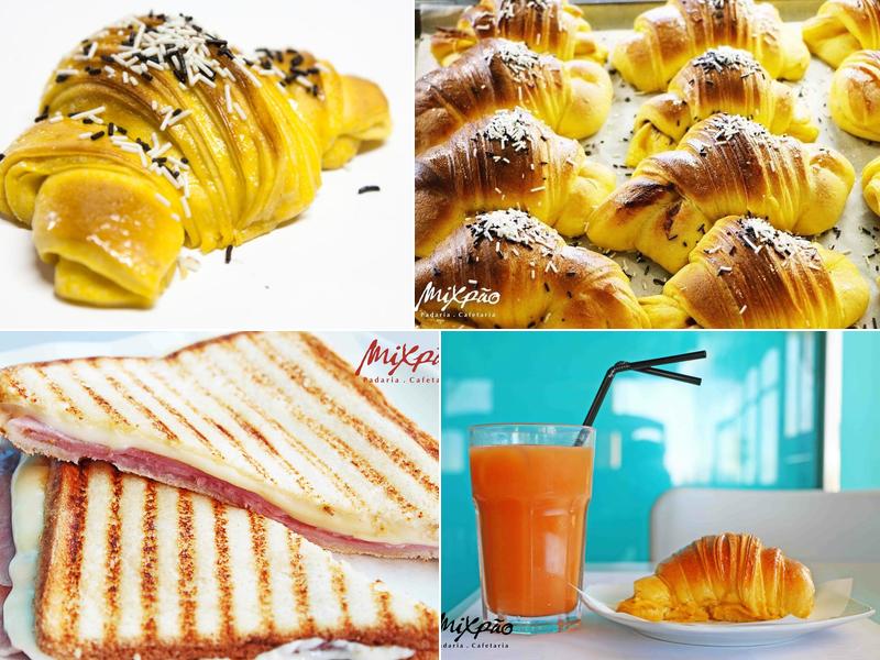 Royal Bread Praceta Florbela Espanca 6